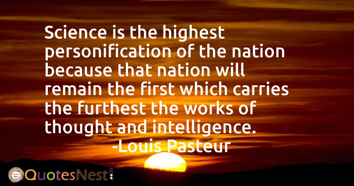 Intelligence_Louis Pasteur_5_small